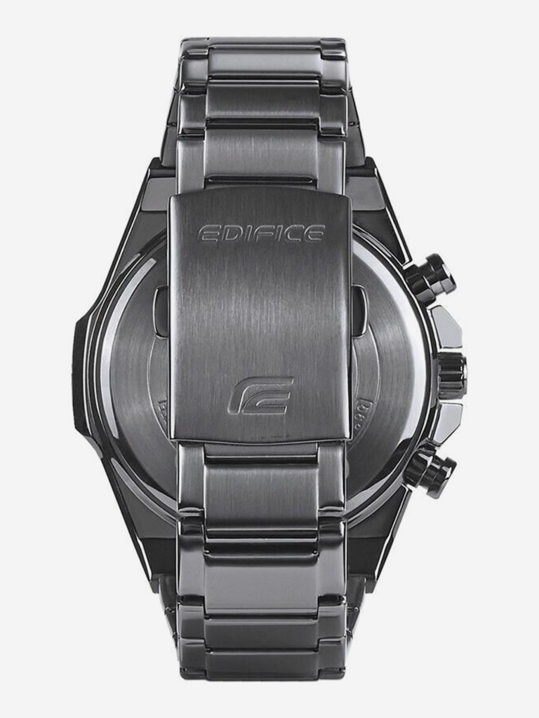 Спортивные часы CASIO EDIFICE EFS-S570DC-1A