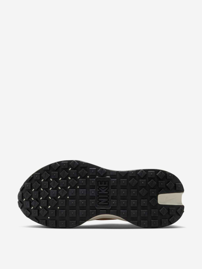Кроссовки женские Nike Phoenix Waffle