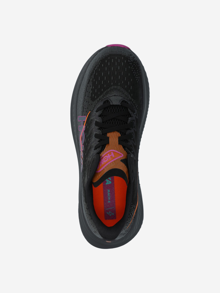 Кроссовки женские Hoka One One Mach 6