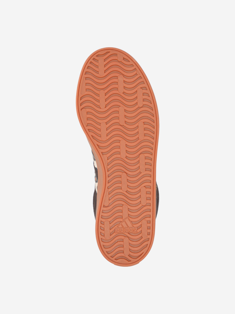 Кеды женские adidas VL Court 3.0