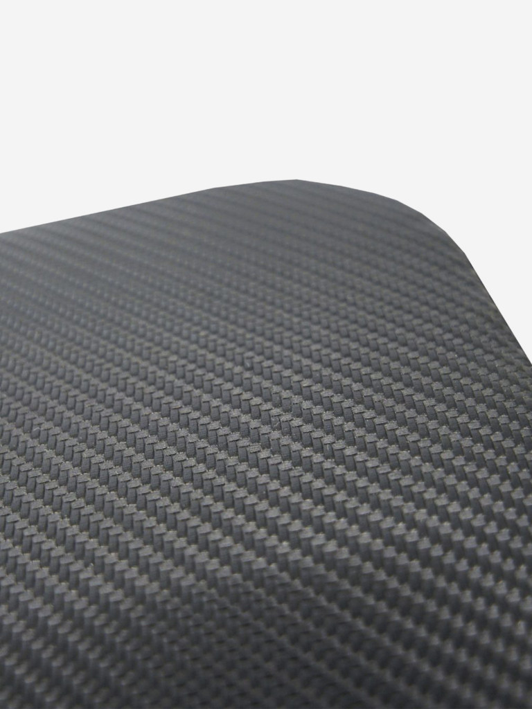 Силовая скамья регулируемая OXYGEN FITNESS DRACO