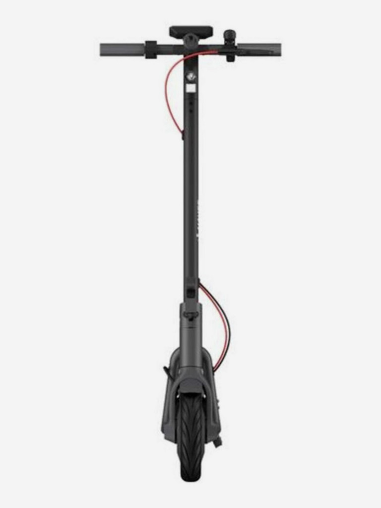 Электросамокат NAVEE V40