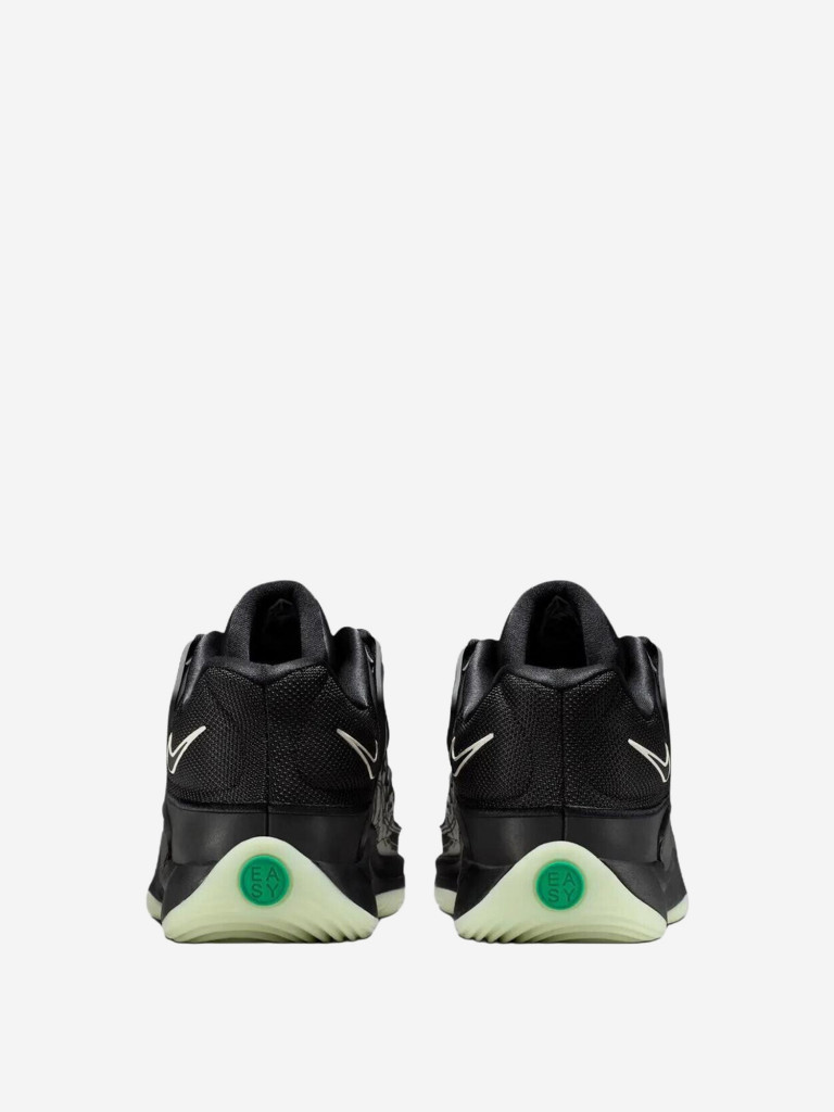 Кроссовки для баскетбола Nike KD 18