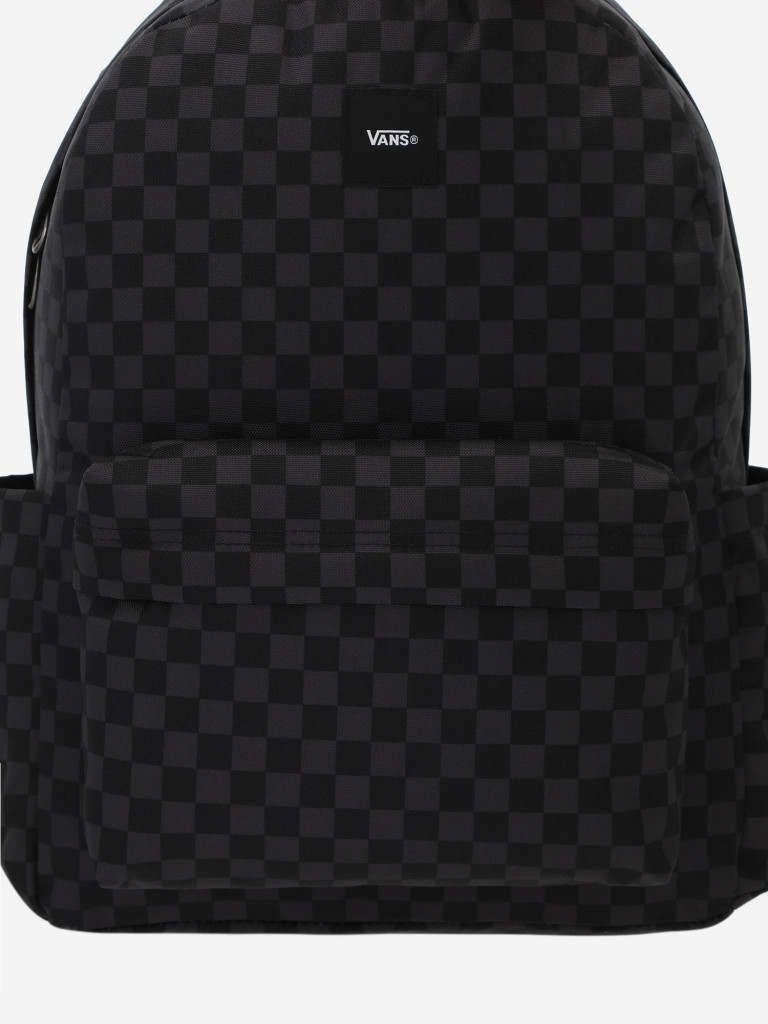 Рюкзак Vans