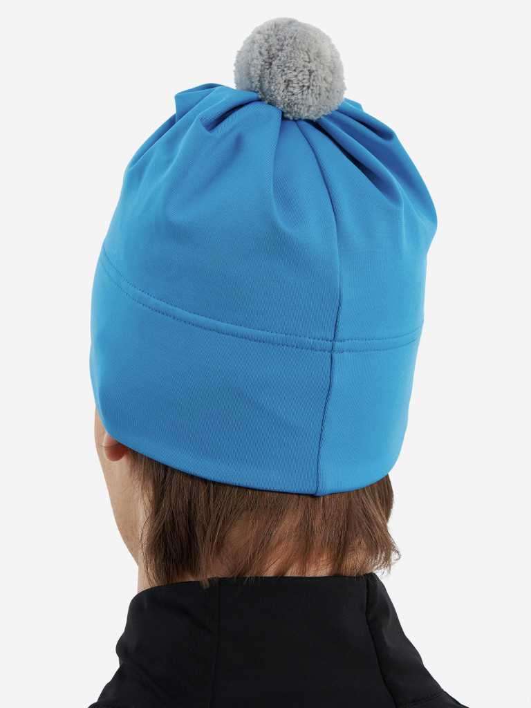 Шапка Nordski Train