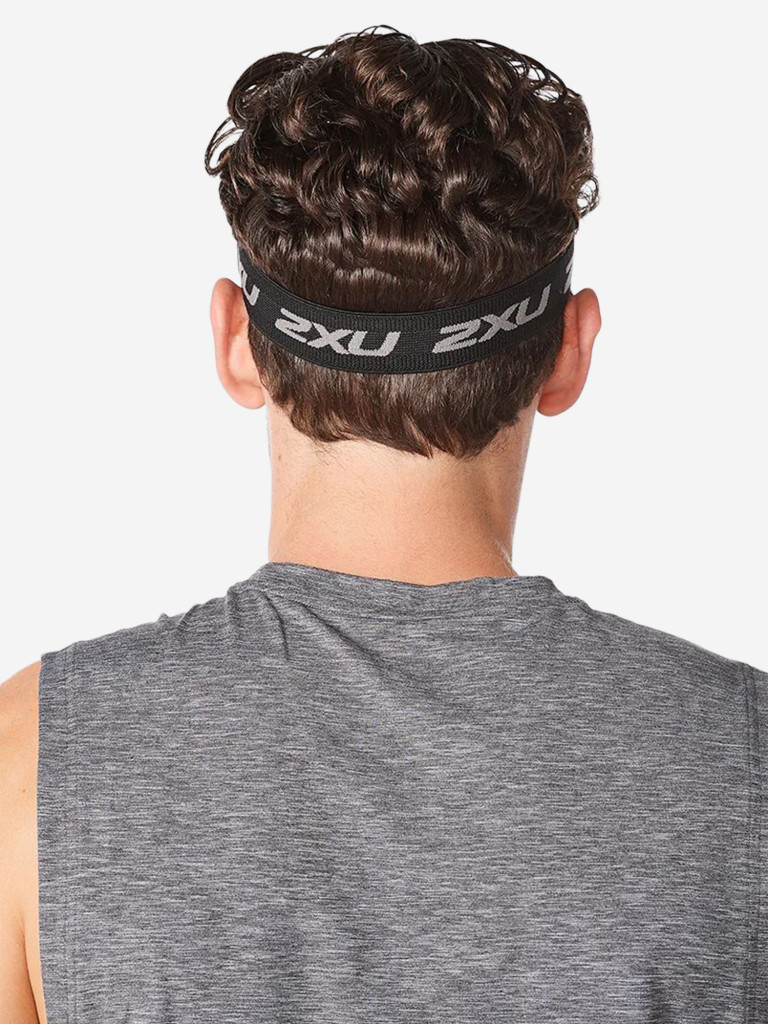 Козырек для бега 2XU Performance Visor