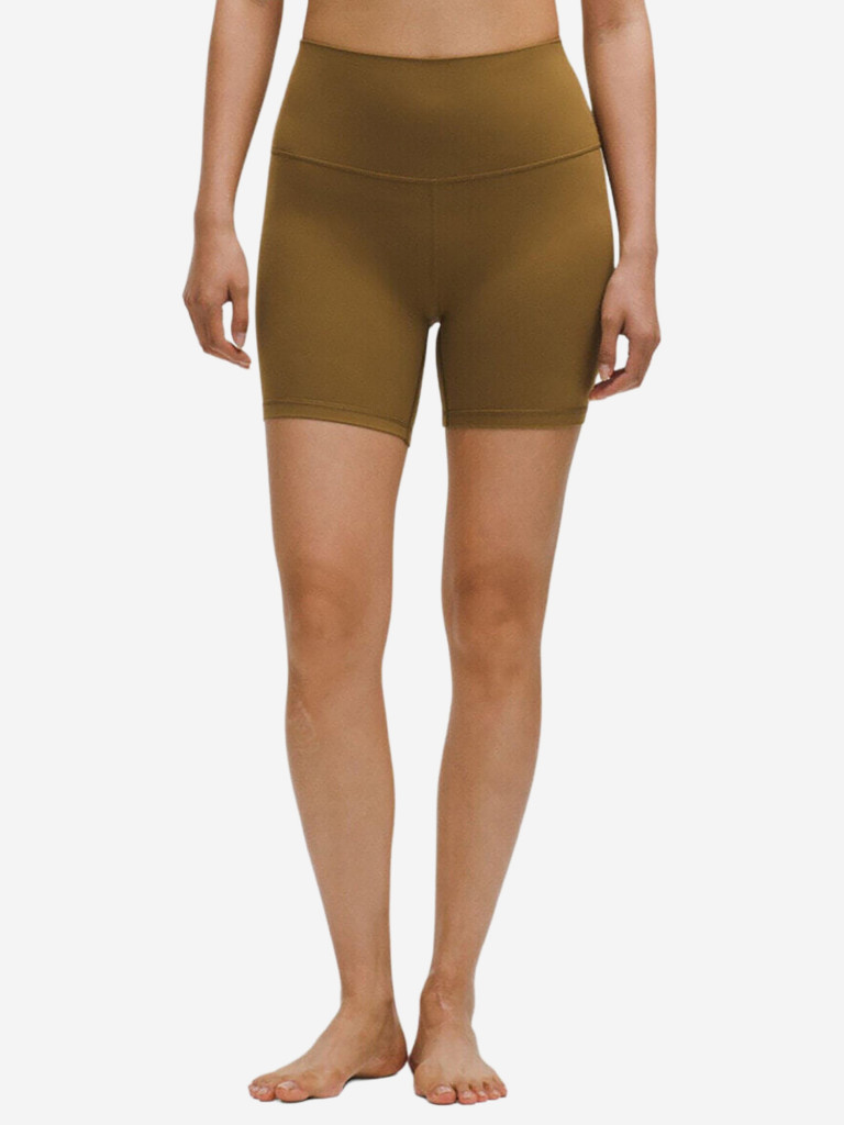 Шорты Lululemon Align Short