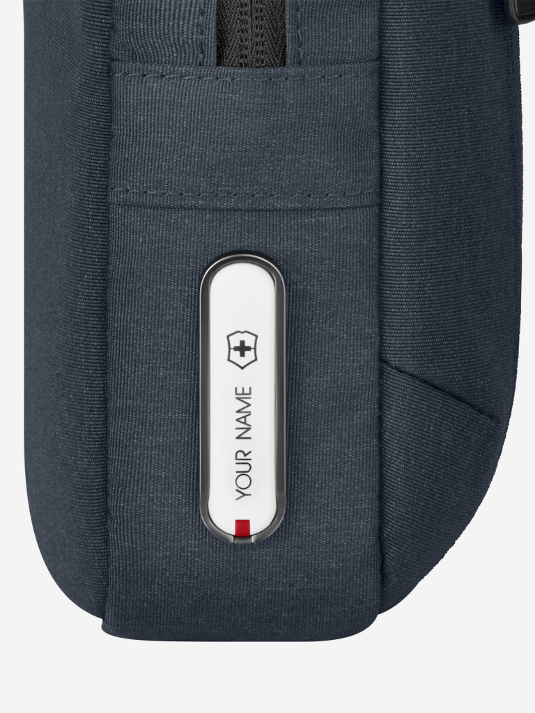 Рюкзак городской VICTORINOX Architecture Urban 2 City Backpack с отделением для ноутбука 14”