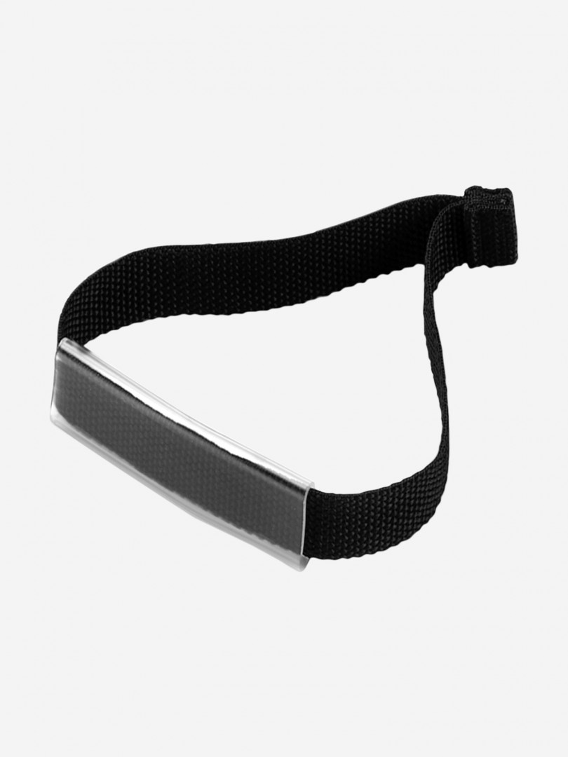 

Крепление на дверь SKLZ, Черный