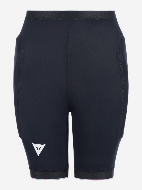 Шорты защитные детские Dainese SCARABEO FLEX SHORTS