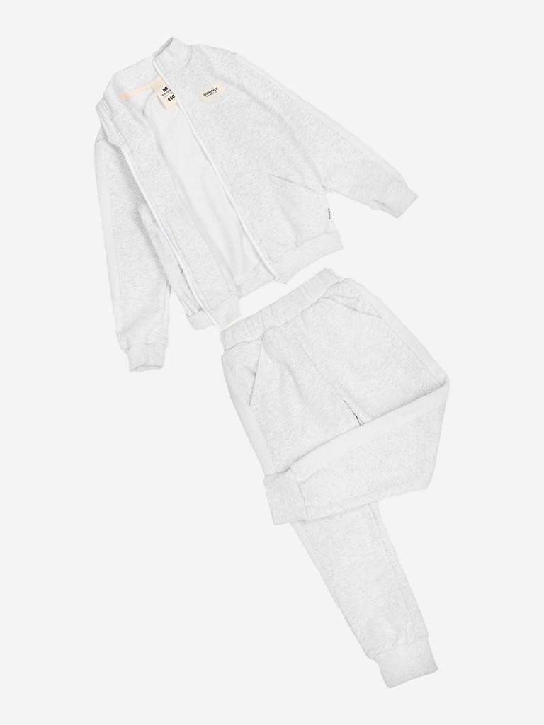 Костюм NIKASTYLE