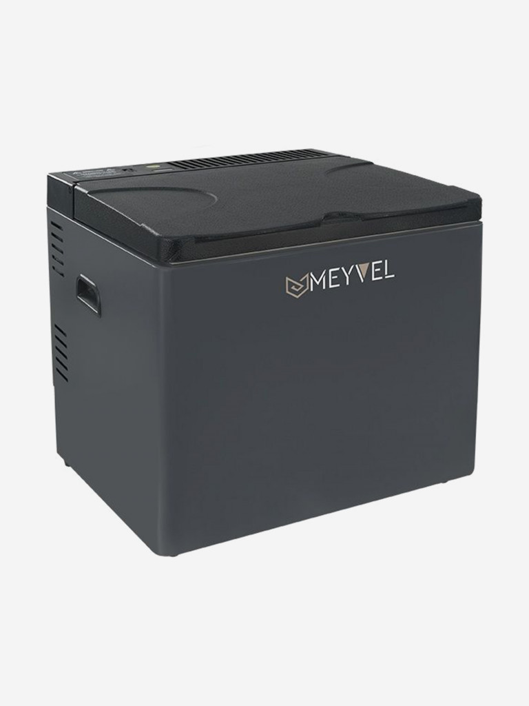 Автохолодильник Meyvel AF-42GM