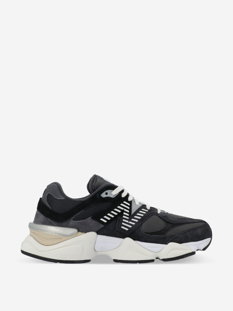 Кроссовки женские New Balance 9060