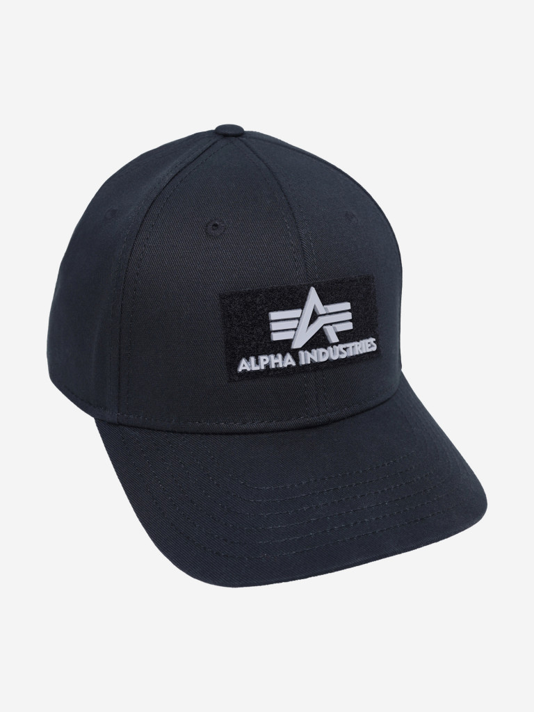 Бейсболка Cap VLC II Alpha Industries