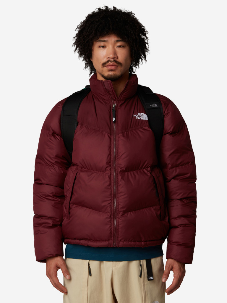 Баул The North Face Base Camp Duffel 31 л