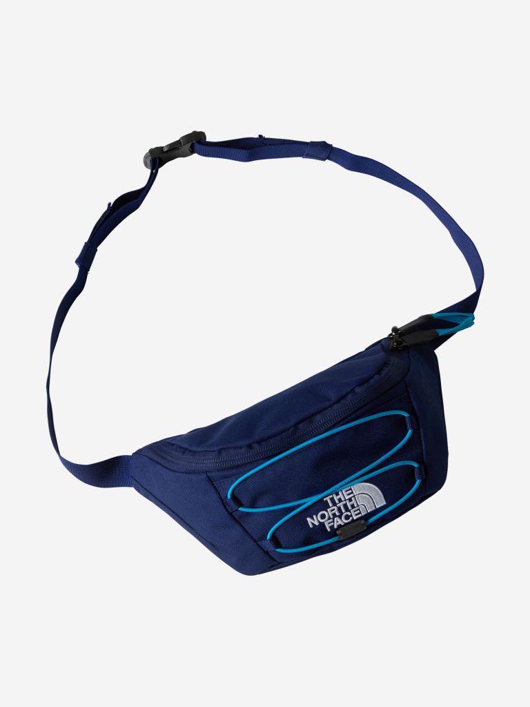 Сумка поясная The North Face Jester