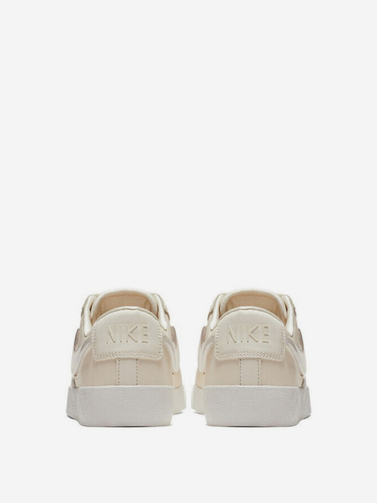 Кеды женские Nike Blazer