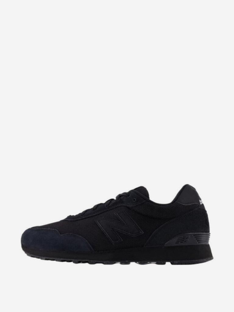 Кроссовки New Balance 515