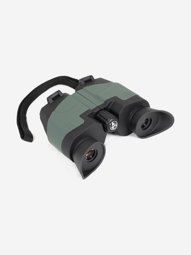 Призменный бинокль ARKON 8x21