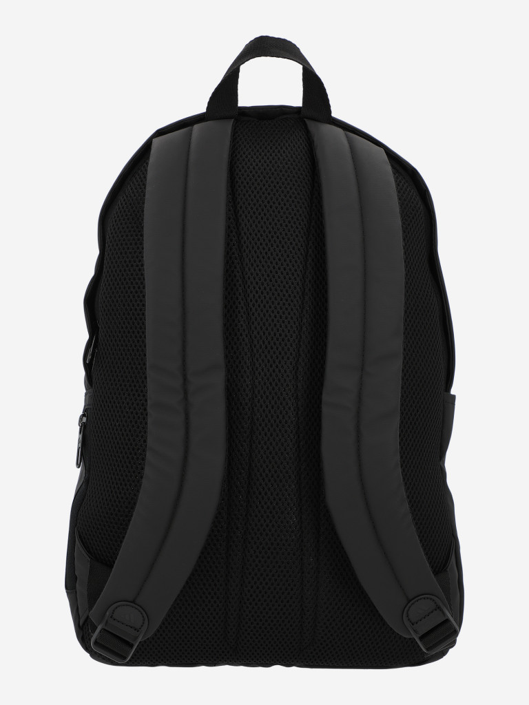 Рюкзак adidas