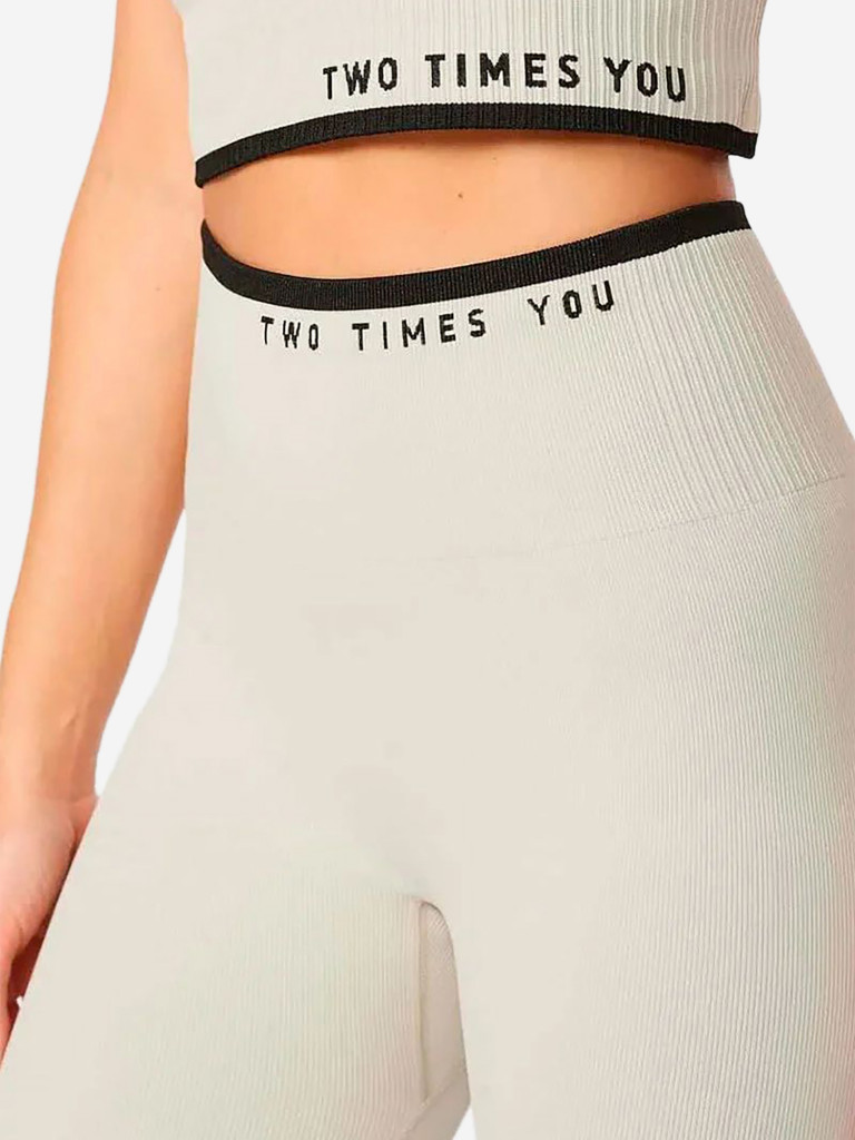 Женские тайтсы 2XU Engineered Tights