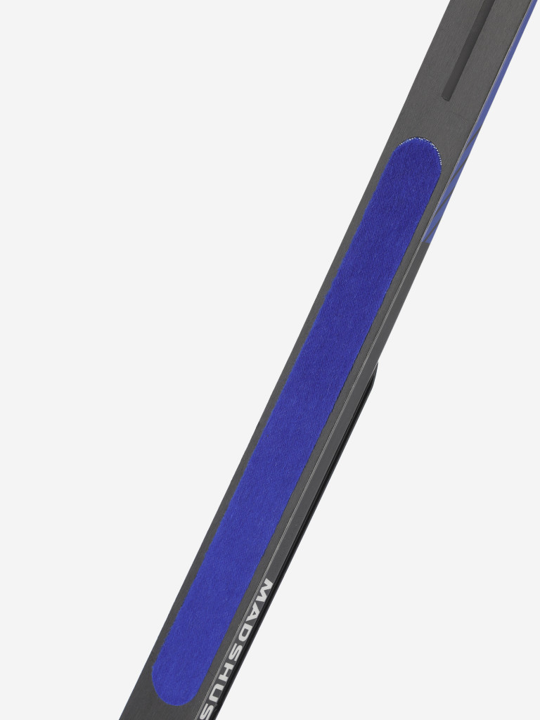 Беговые лыжи детские Madshus Active Skin