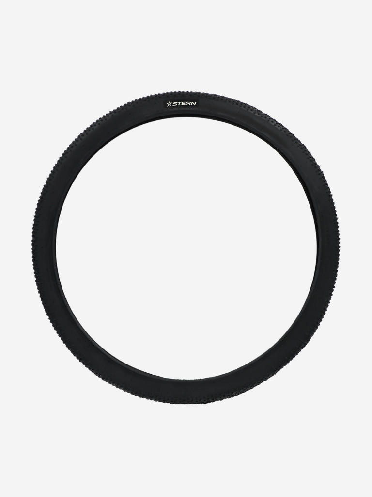 Покрышка Stern CTYRE8 26 х 2.0
