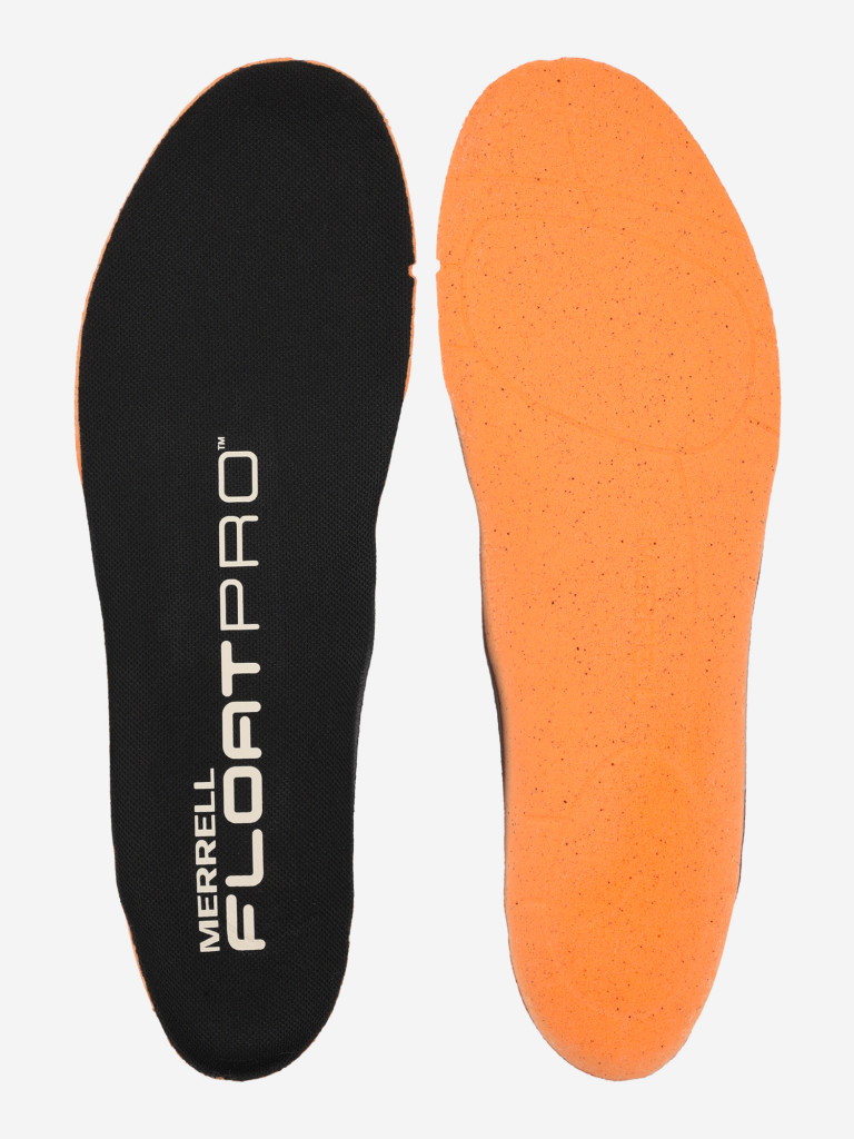 Ботинки утепленные женские Merrell Siren 4 Thermo Lace Wp