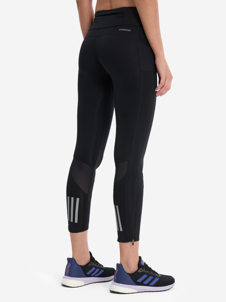 Легинсы женские adidas Own The Run