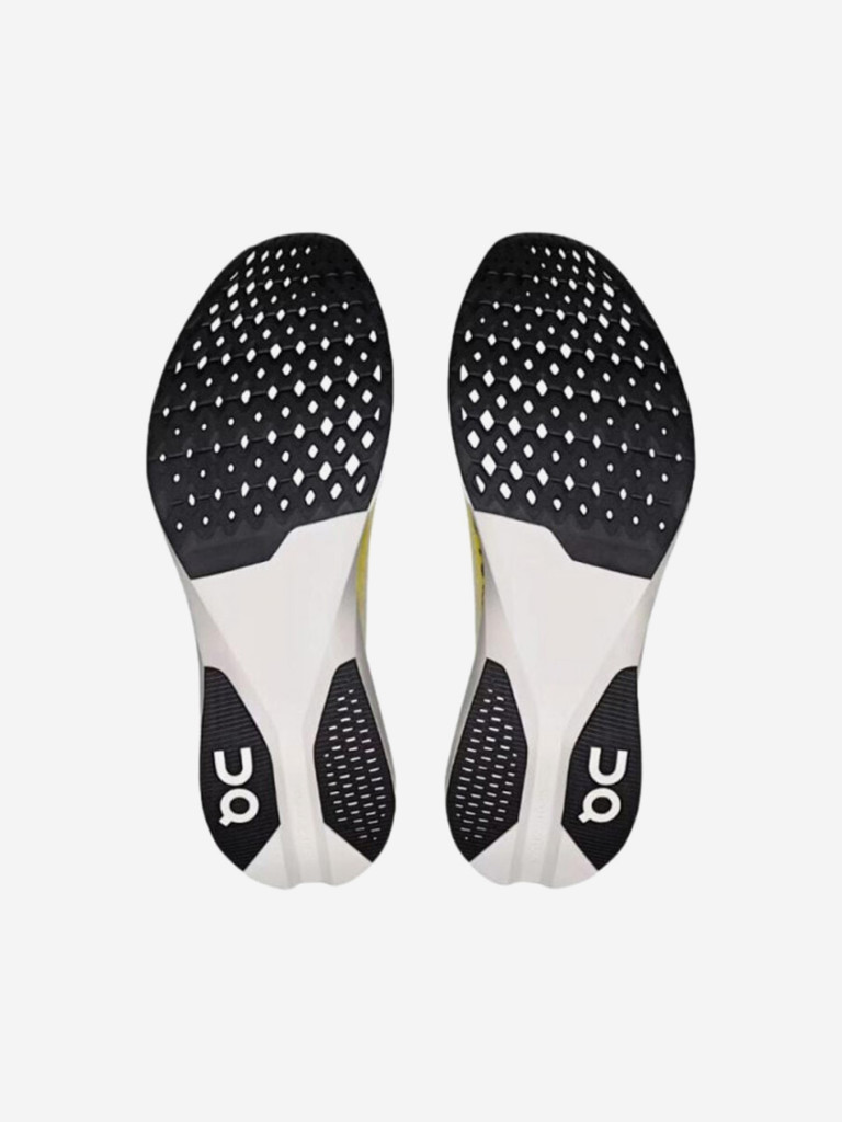 Кроссовки спортивные мужские для бега On