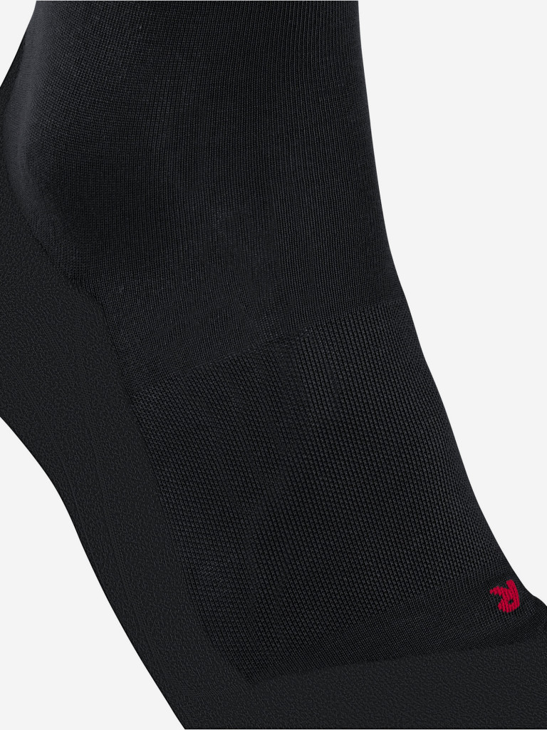 Мужские спортивные носки FALKE