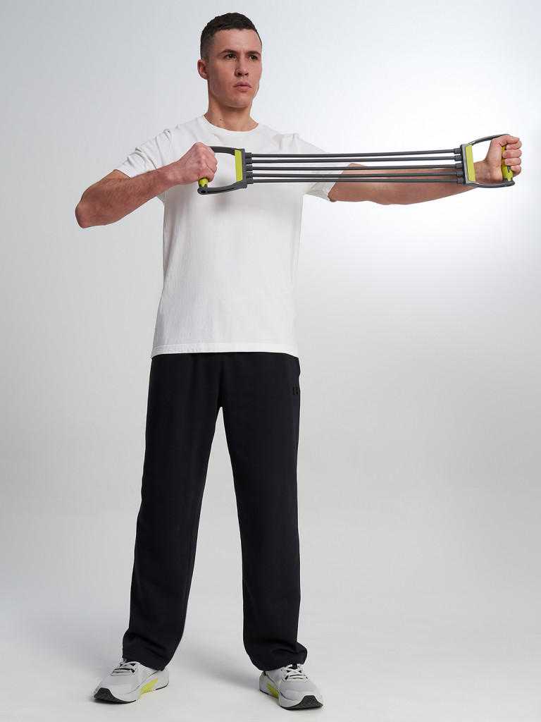Брюки мужские Under Armour Rival