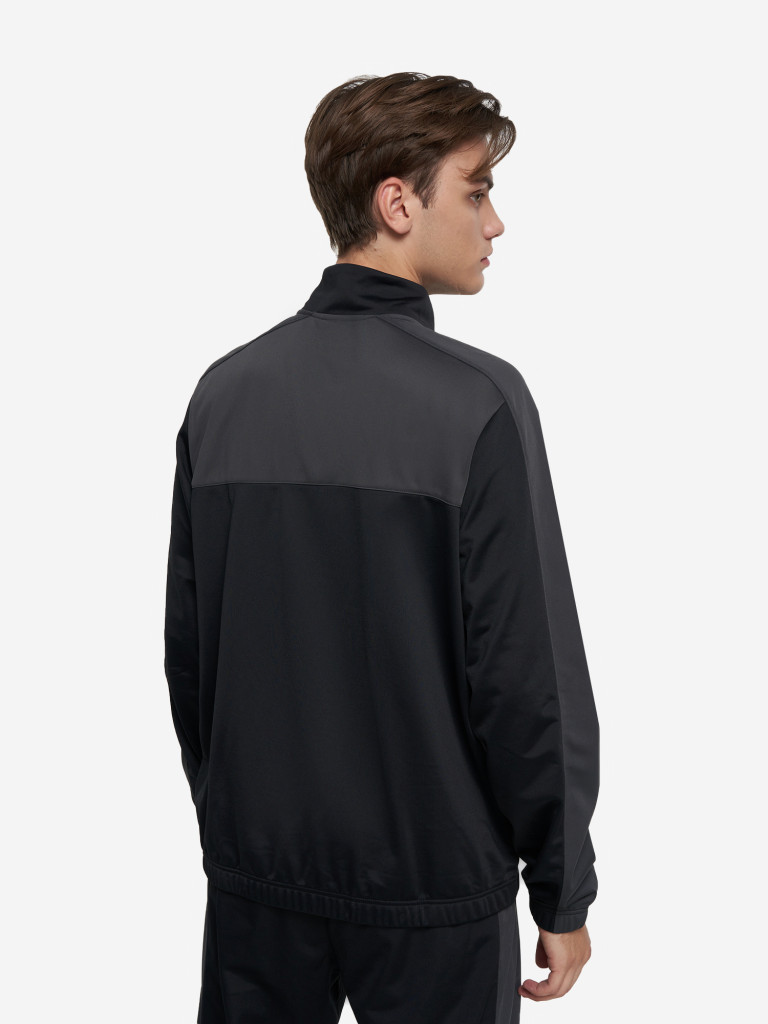 Костюм мужской Nike