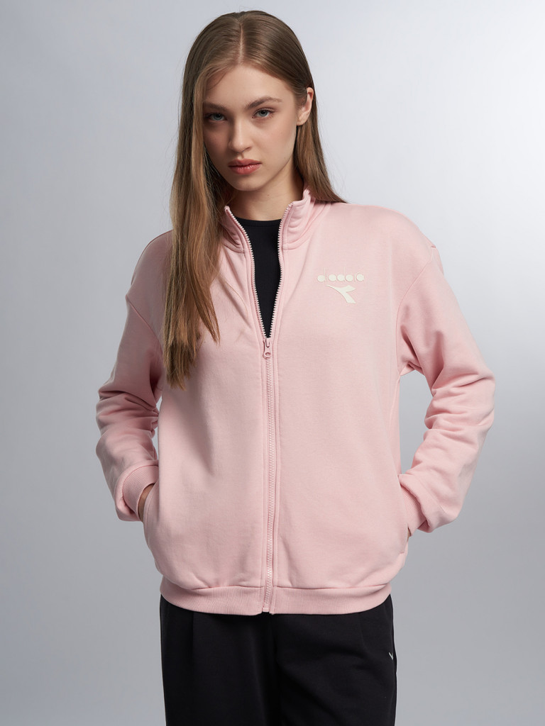 Костюм женский Diadora