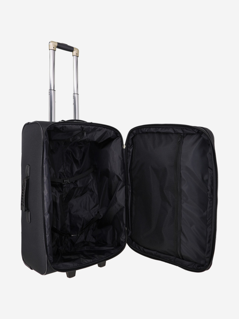 Чемодан RION+ L