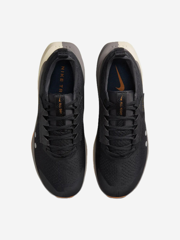Кроссовки мужские Nike Zegama 2