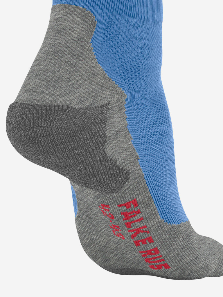 Мужские спортивные носки FALKE