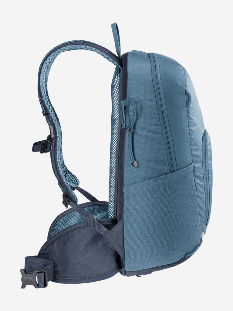 Рюкзак Deuter Bike l 16