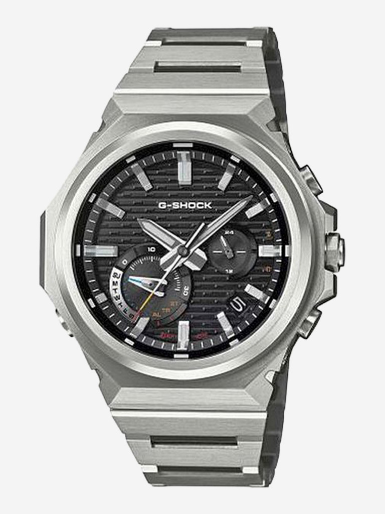 Наручные часы CASIO GST-B100D-1A