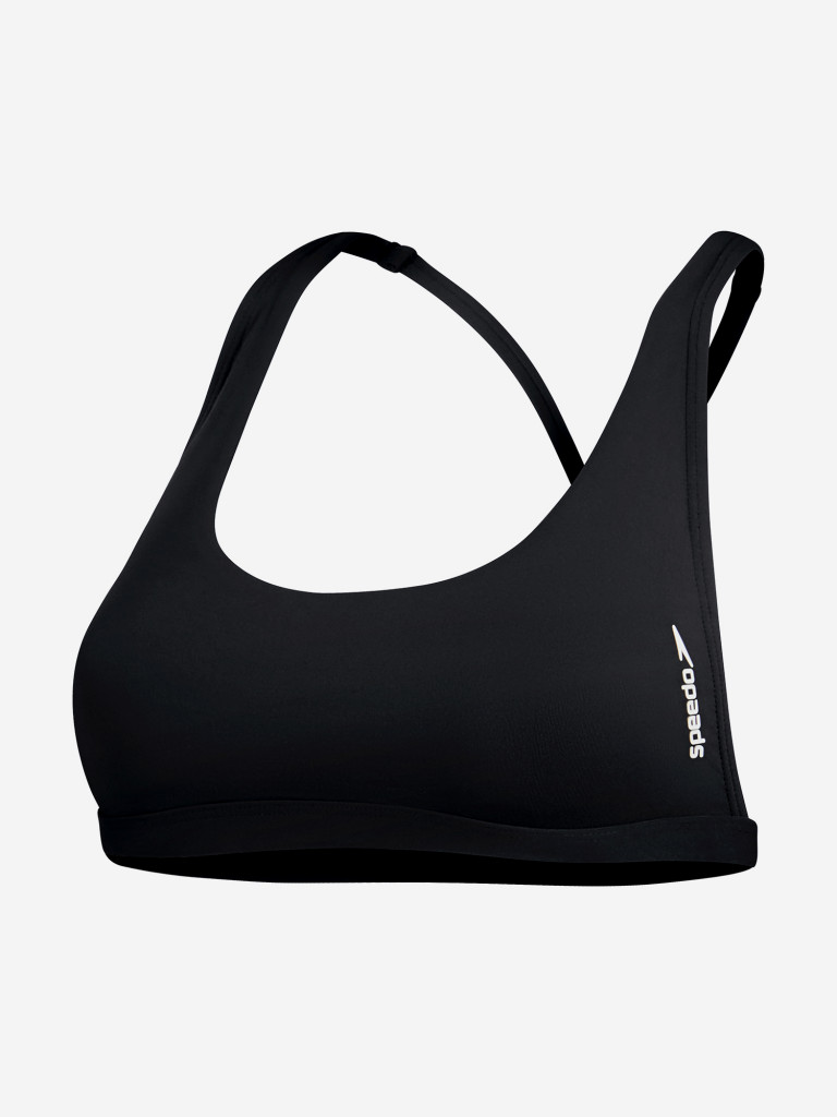 Лиф женский Speedo