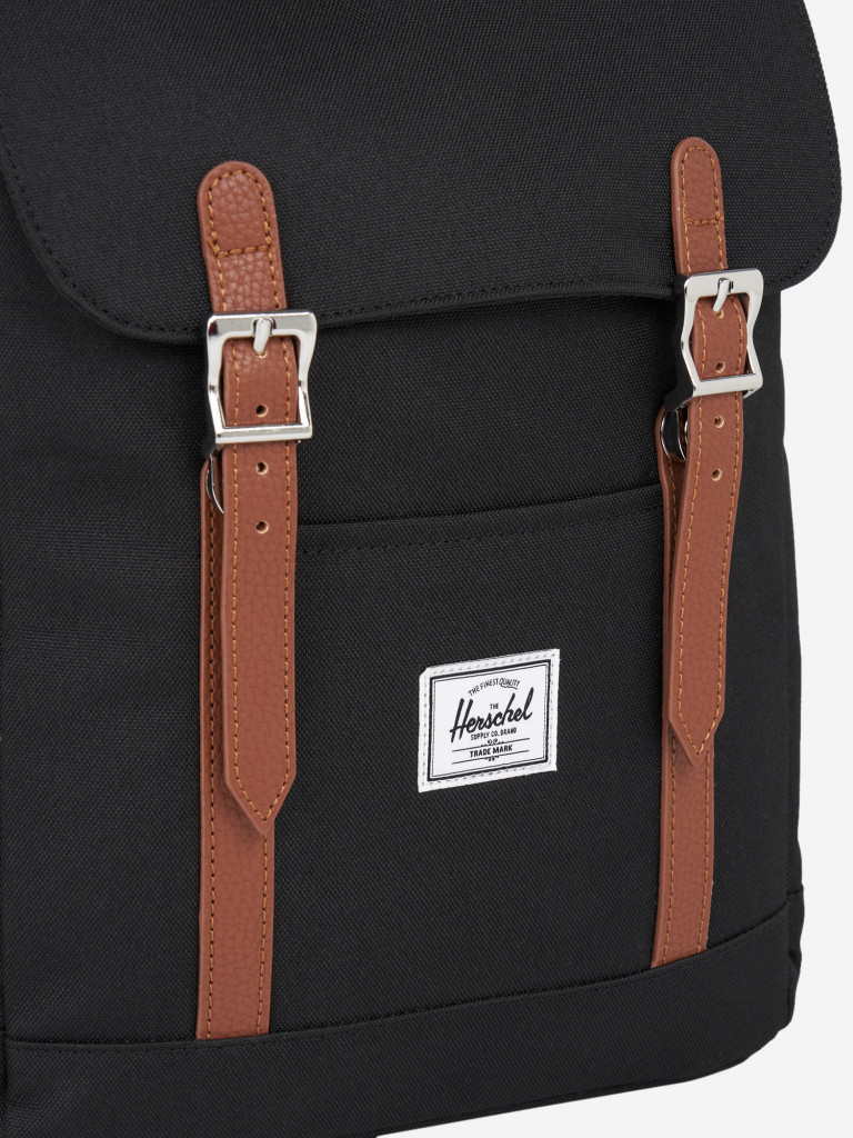 Рюкзак HERSCHEL Retreat Small