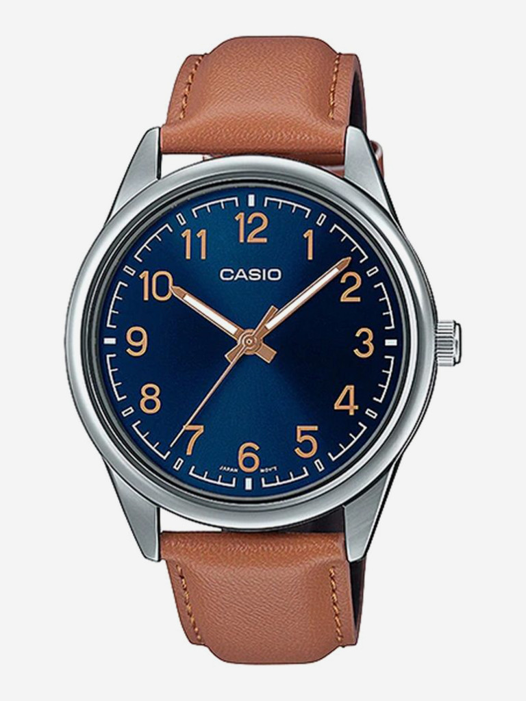 Наручные часы CASIO