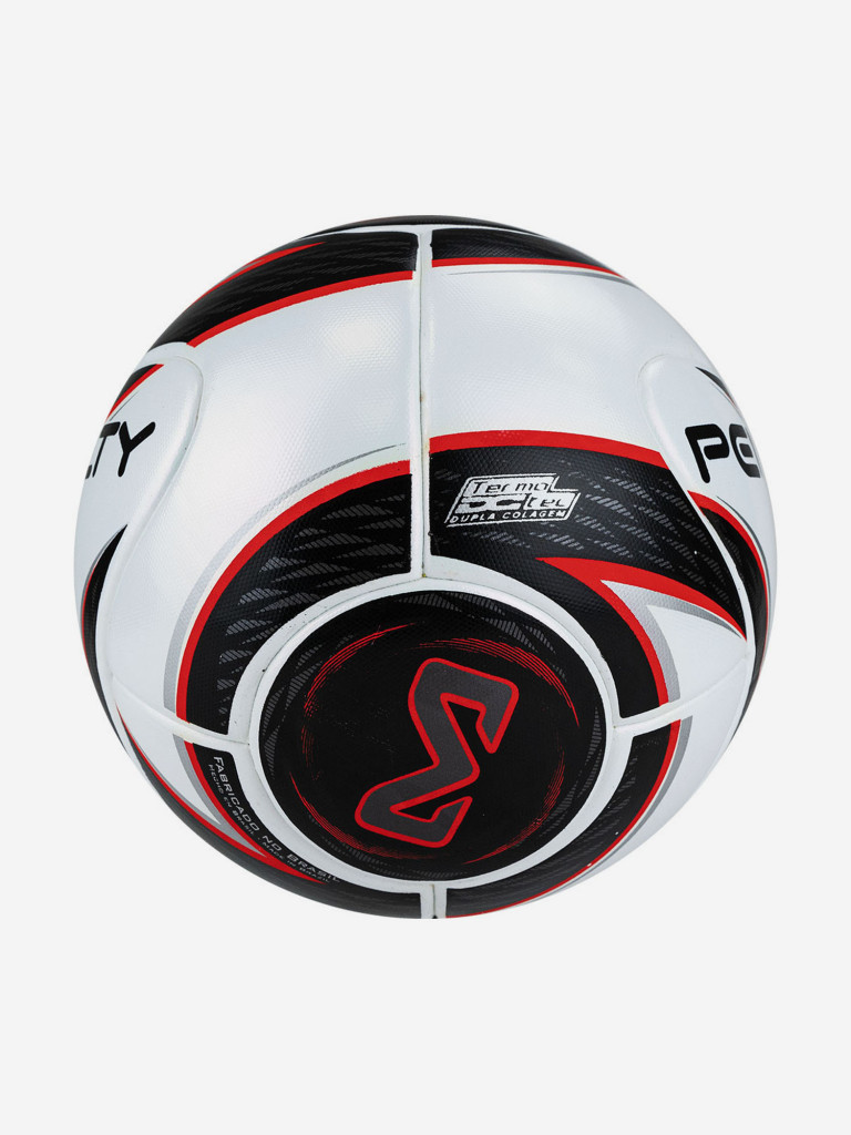 Мяч футзальный PENALTY BOLA FUTSAL MAX 1000 XXII, арт.5416271160-U, р.4