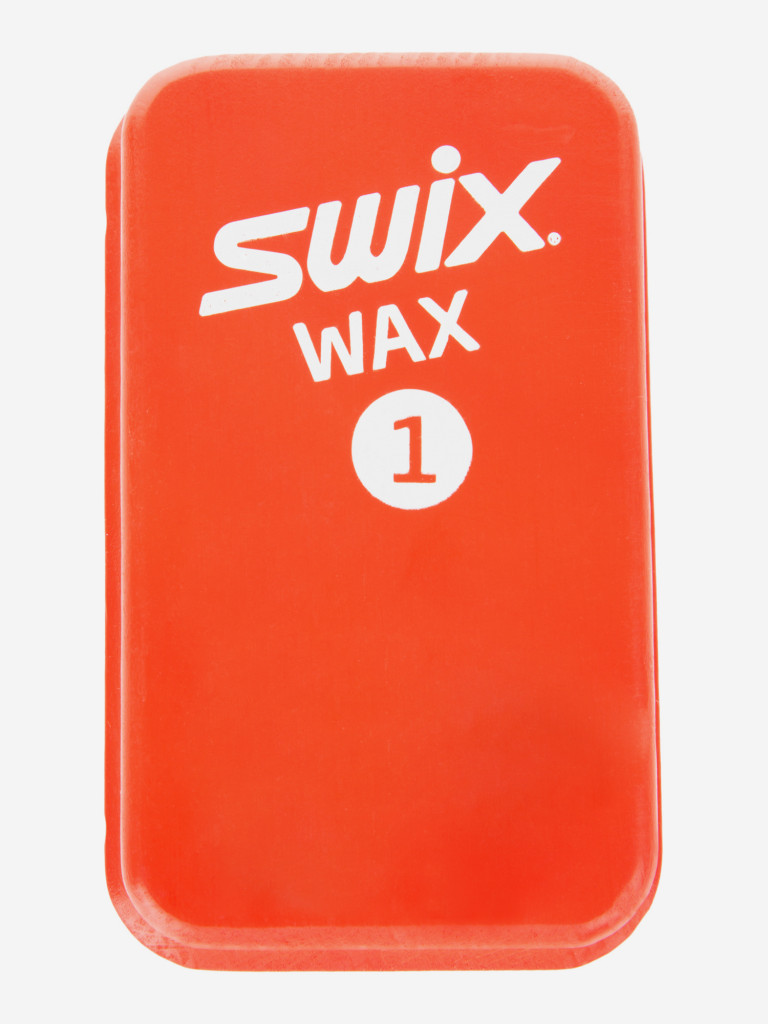 Щетка Swix T179B