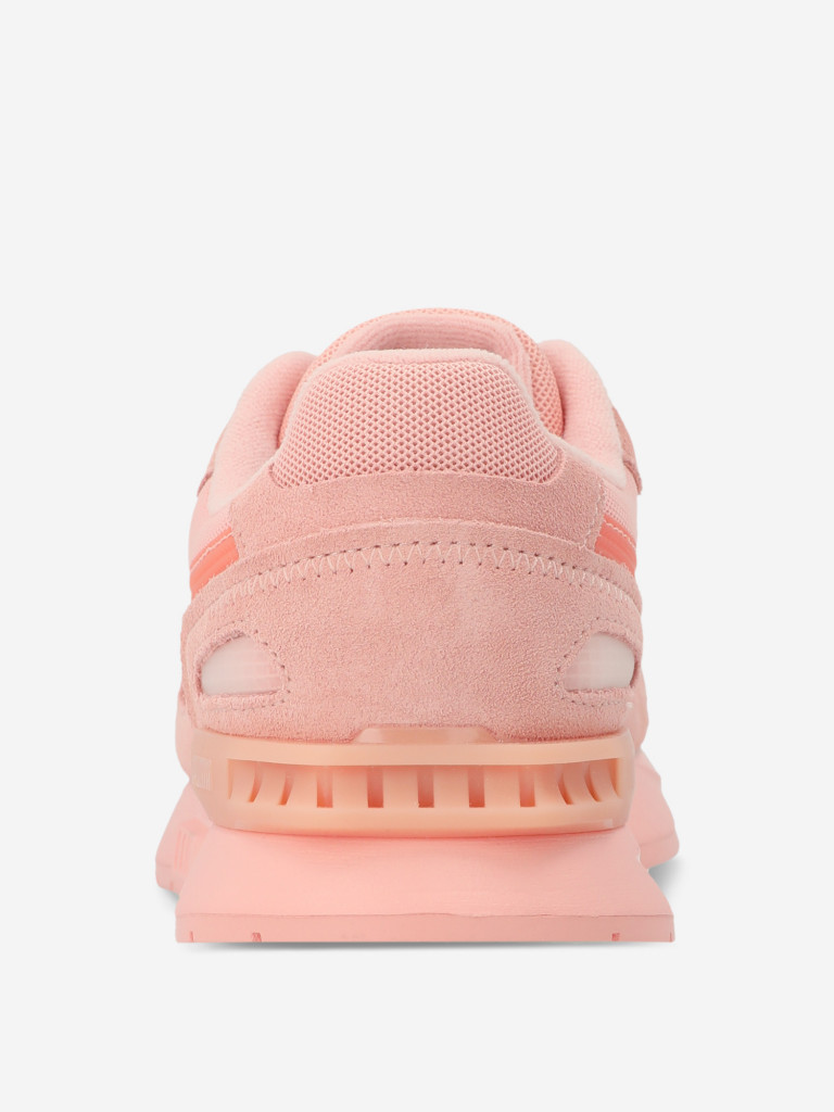 Кроссовки женские PUMA Mirage Mox Mono