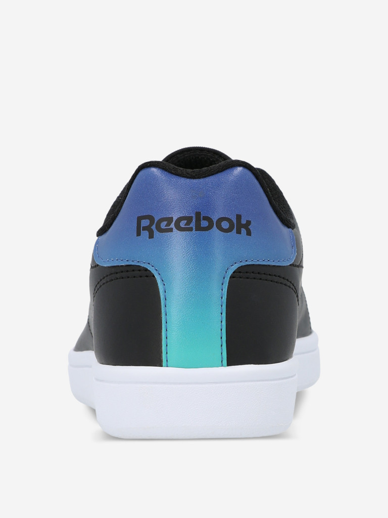 Кеды мужские Reebok Royal Complete Cln2
