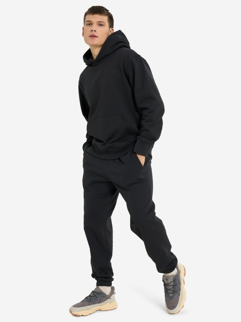 Брюки мужские adidas
