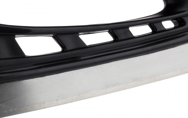 Фитнес коньки мужские Nordway FH-ONE