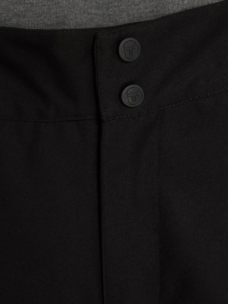 Брюки утепленные мужские SERGIO TACCHINI Ski