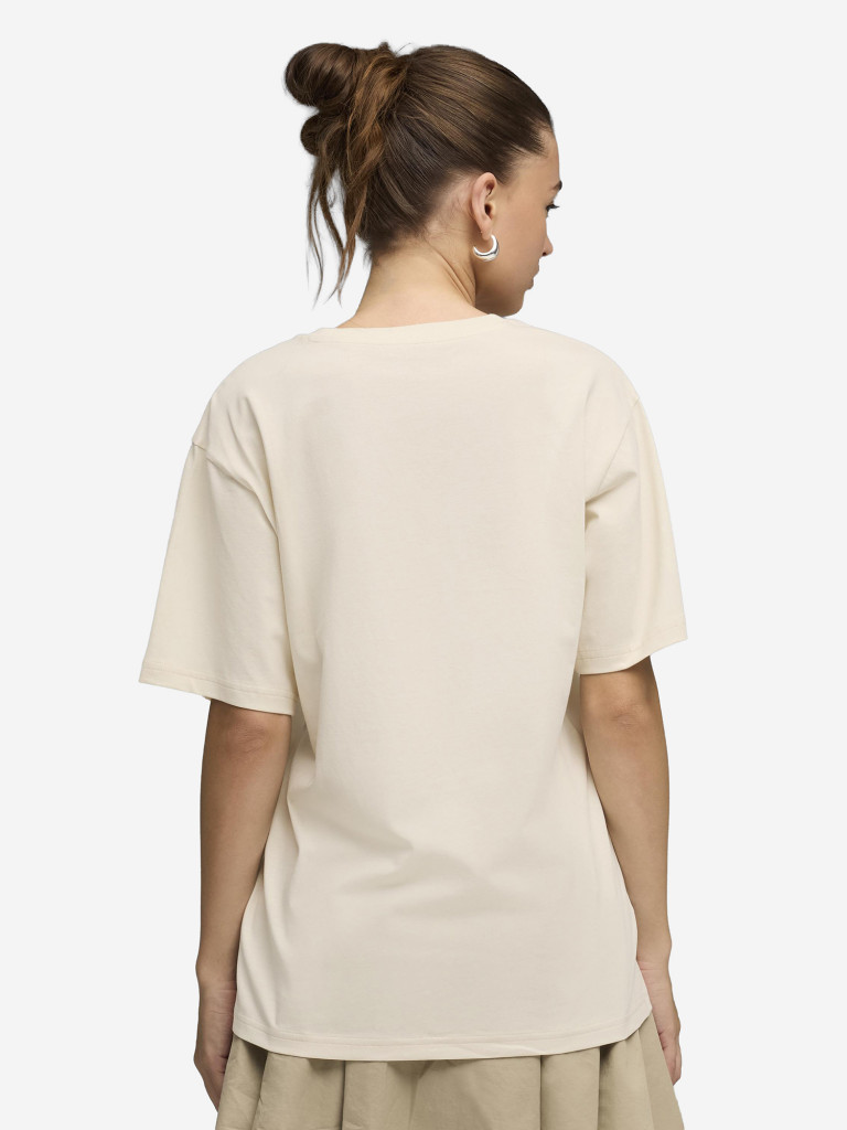 Футболка женская PUMA